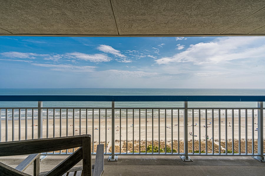 Furnished Finder property 1047047_1 photo 38