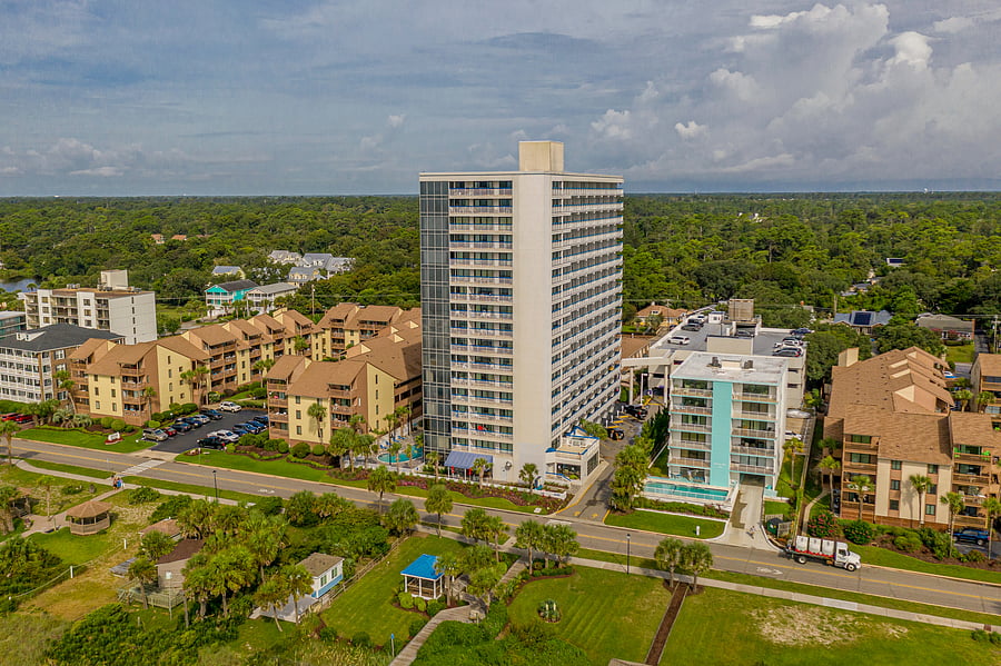Furnished Finder property 1047047_1 photo 55