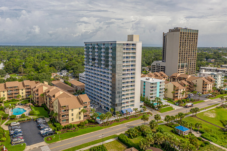 Furnished Finder property 1047047_1 photo 5