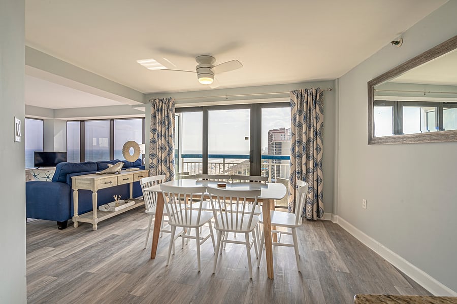 Furnished Finder property 1047047_1 photo 19