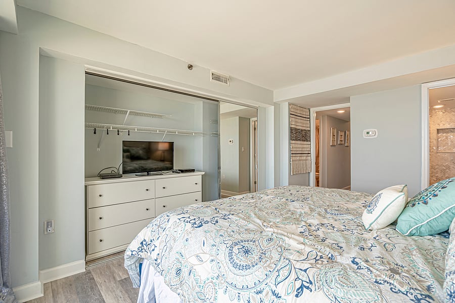 Furnished Finder property 1047047_1 photo 34
