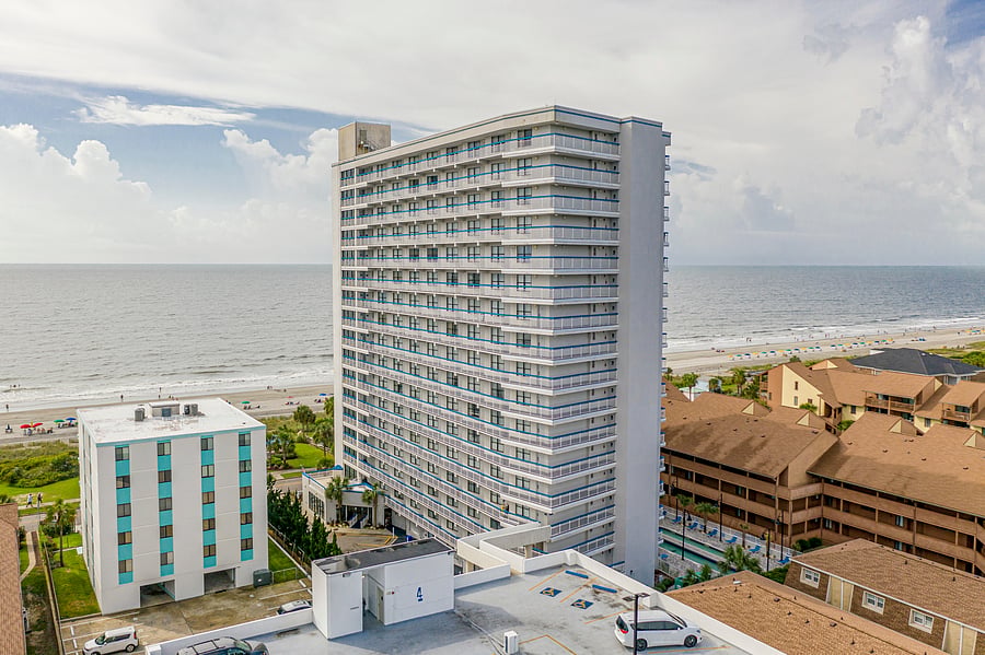 Furnished Finder property 1047047_1 photo 3