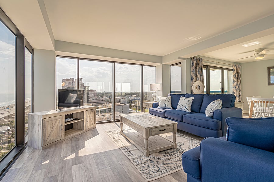 Furnished Finder property 1047047_1 photo 26