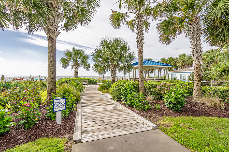 Furnished Finder property 1047047_1 photo 51
