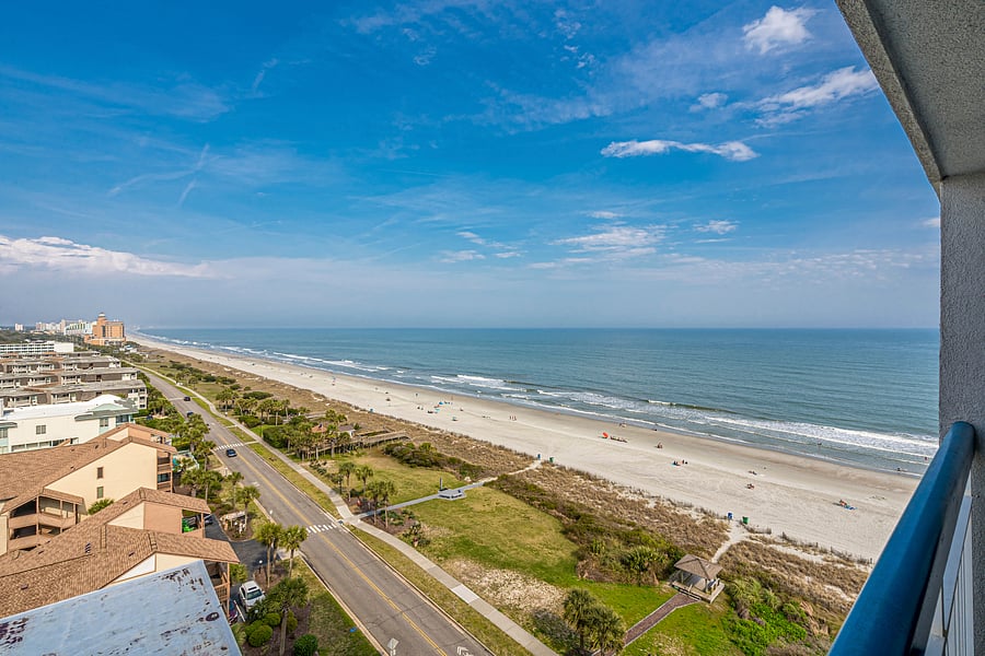Furnished Finder property 1047047_1 photo 10