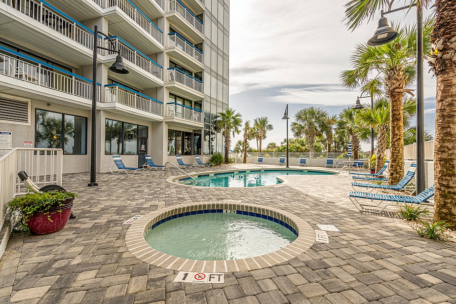 Furnished Finder property 1047047_1 photo 48