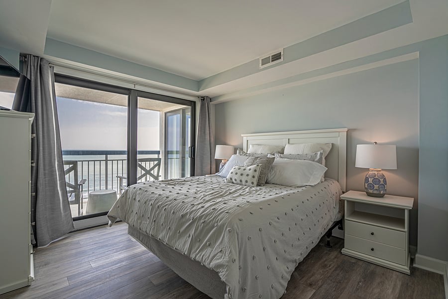 Furnished Finder property 1047047_1 photo 40