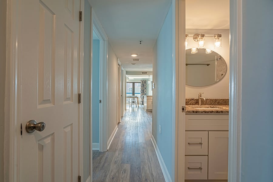 Furnished Finder property 1047047_1 photo 13