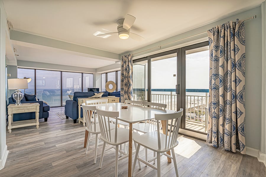 Furnished Finder property 1047047_1 photo 24