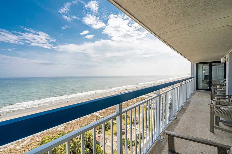 Furnished Finder property 1047047_1 photo 29