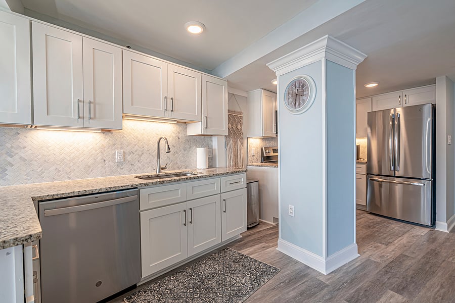 Furnished Finder property 1047047_1 photo 16