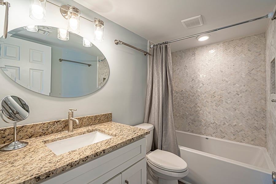 Furnished Finder property 1047047_1 photo 44