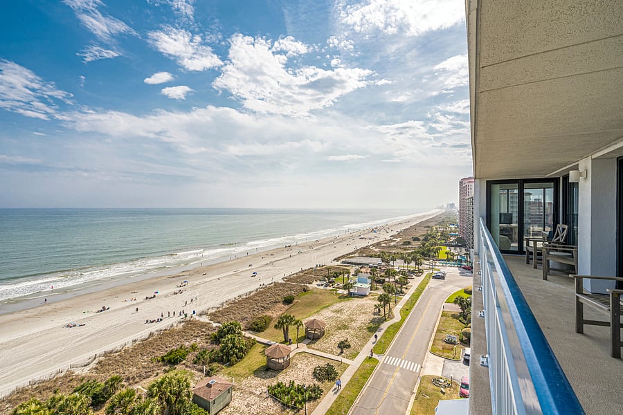 Furnished Finder property 1047047_1 photo 30