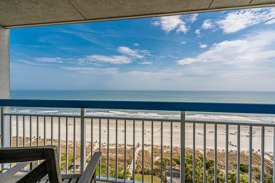 Furnished Finder property 1047047_1 photo 33