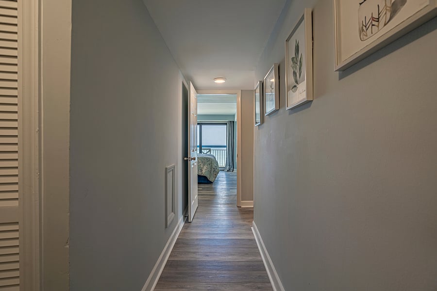 Furnished Finder property 1047047_1 photo 12