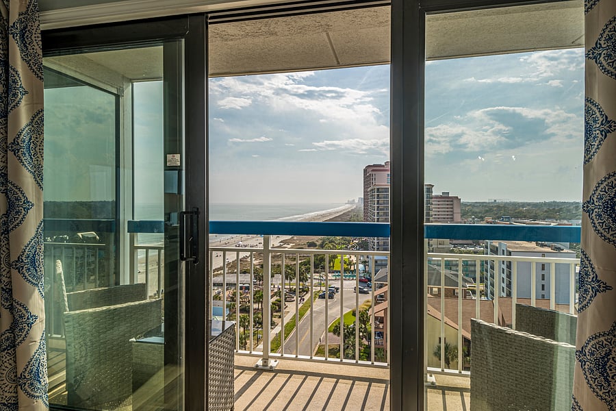 Furnished Finder property 1047047_1 photo 21