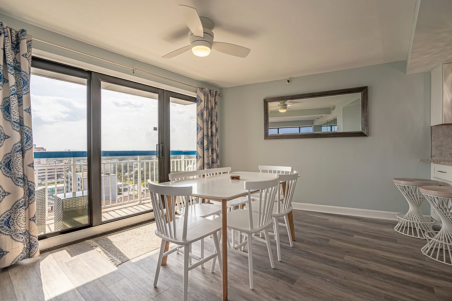 Furnished Finder property 1047047_1 photo 20
