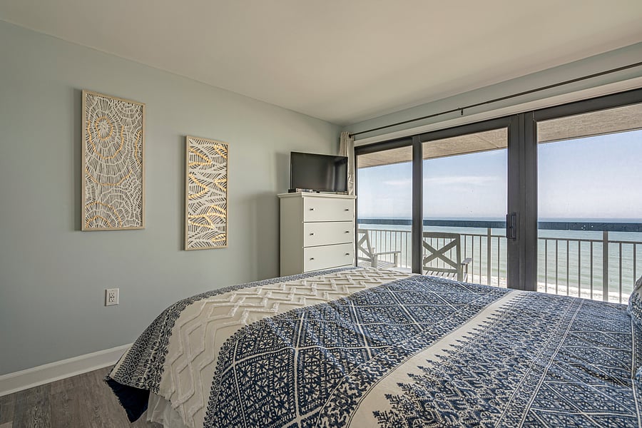 Furnished Finder property 1047047_1 photo 37
