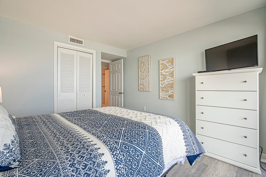 Furnished Finder property 1047047_1 photo 39