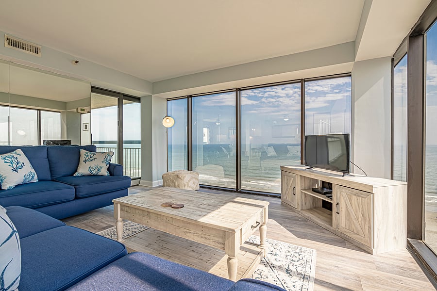 Furnished Finder property 1047047_1 photo 27