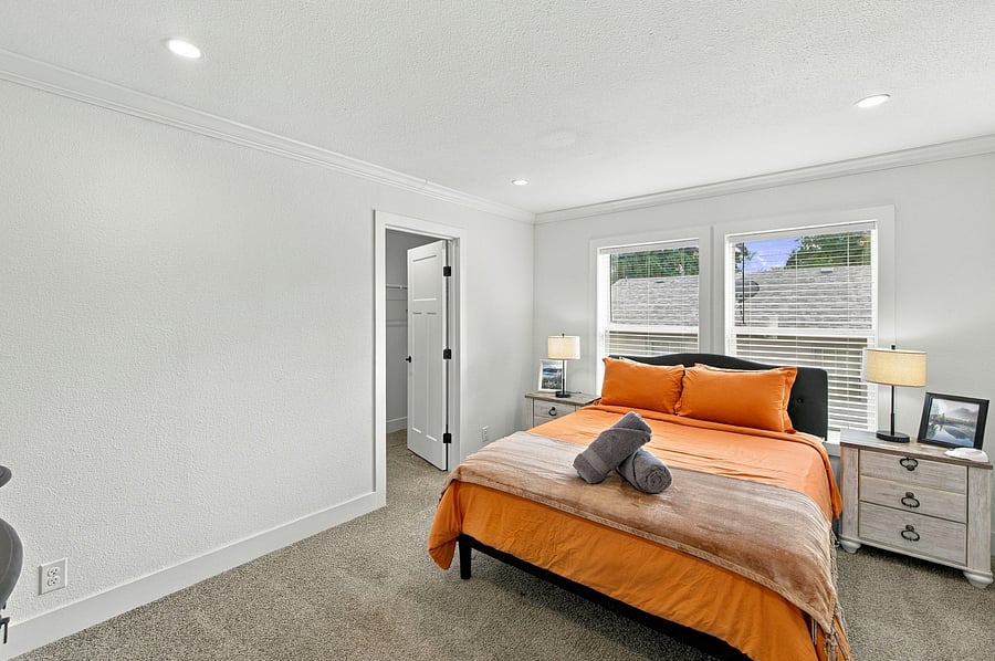 Furnished Finder property 1047050_1 photo 10