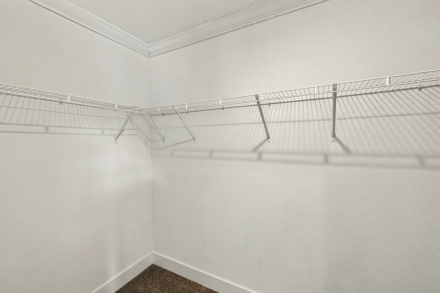 Furnished Finder property 1047050_1 photo 14