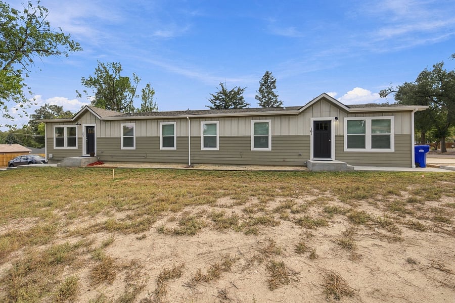 Furnished Finder property 1047050_1 photo 25