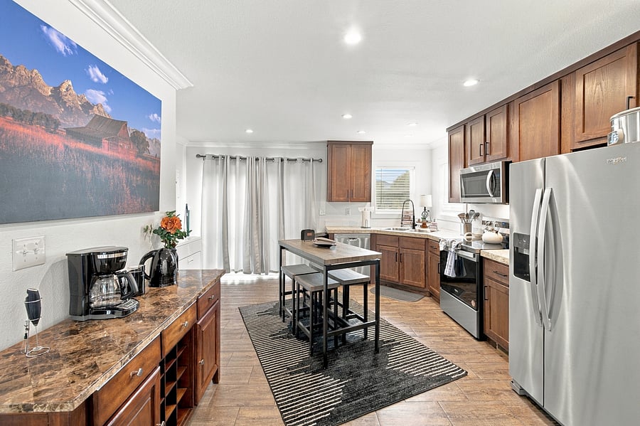 Furnished Finder property 1047050_1 photo 7