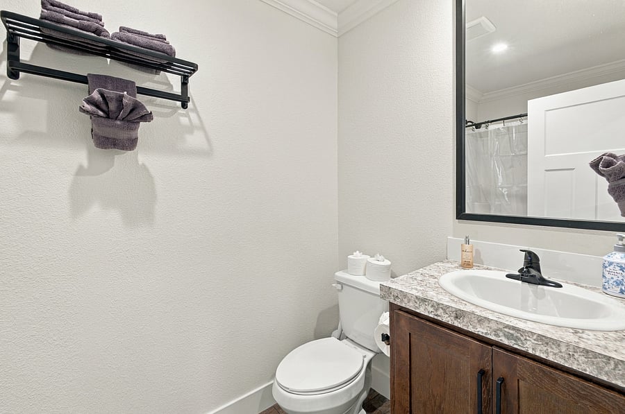 Furnished Finder property 1047050_1 photo 16