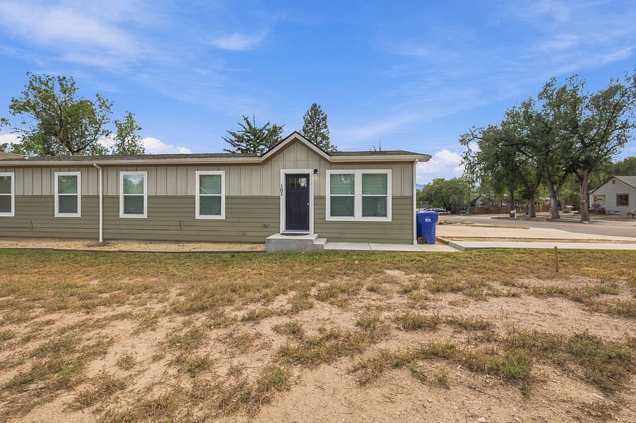 Furnished Finder property 1047050_1 photo 24
