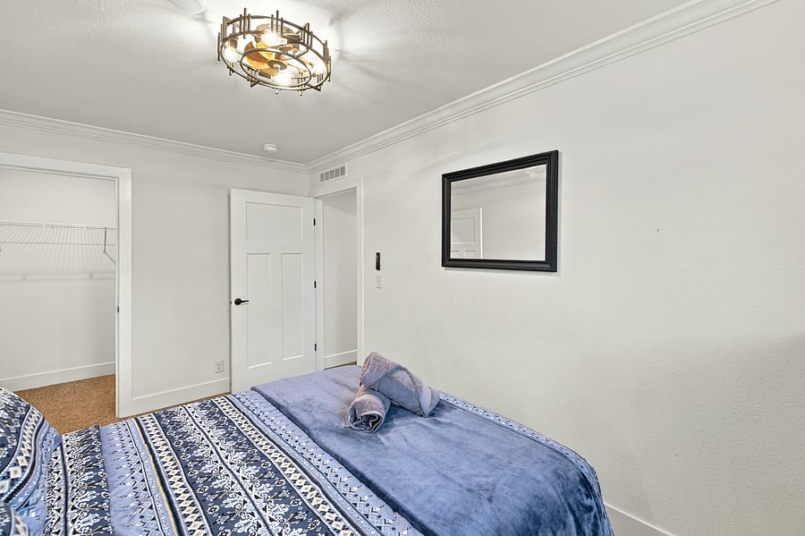 Furnished Finder property 1047050_1 photo 22