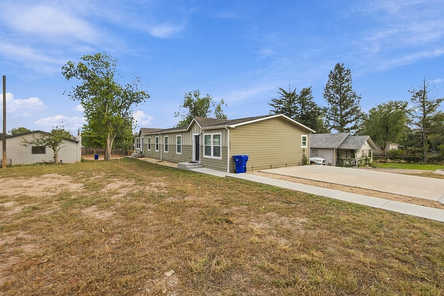 Furnished Finder property 1047050_1 photo 26