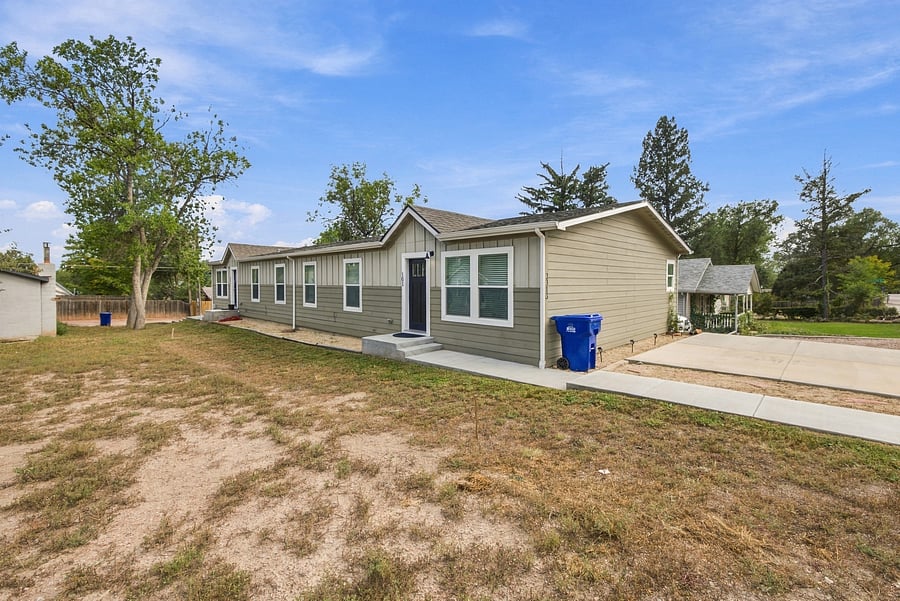 Furnished Finder property 1047050_1 photo 23