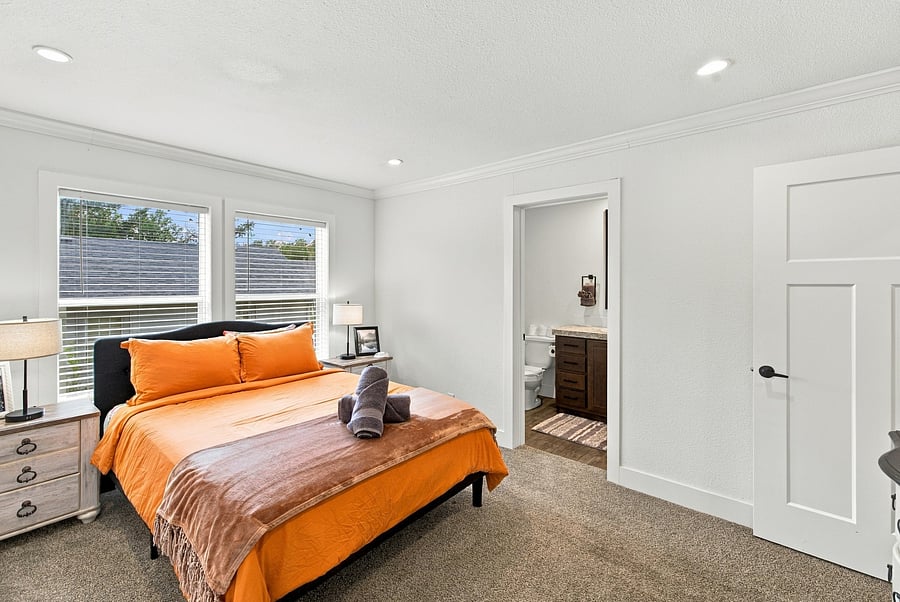 Furnished Finder property 1047050_1 photo 12