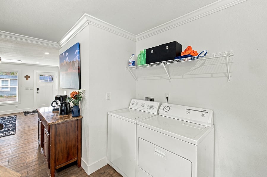 Furnished Finder property 1047050_1 photo 9
