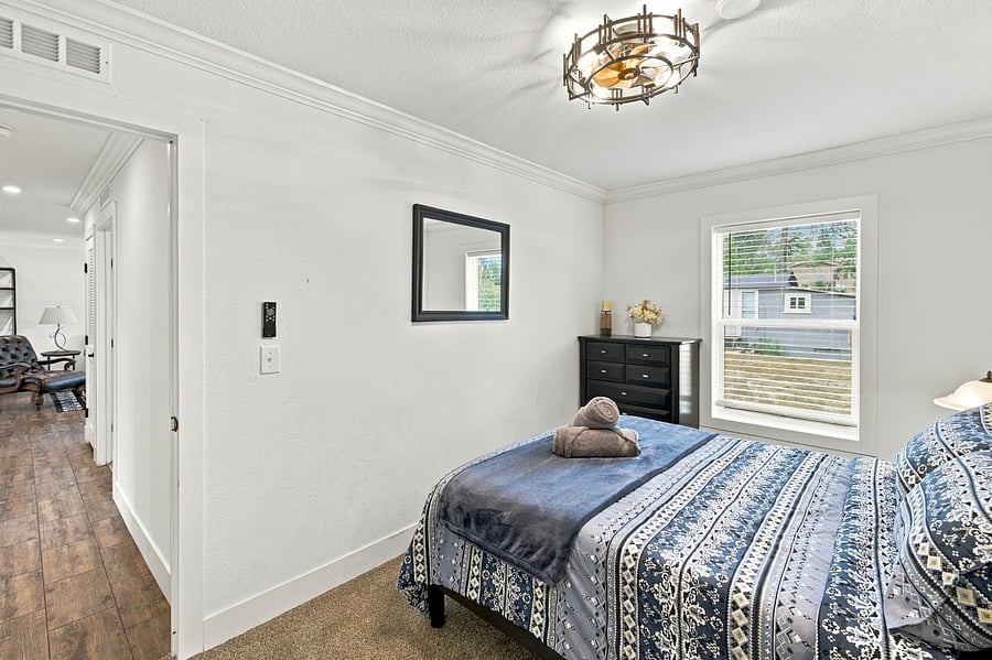 Furnished Finder property 1047050_1 photo 21