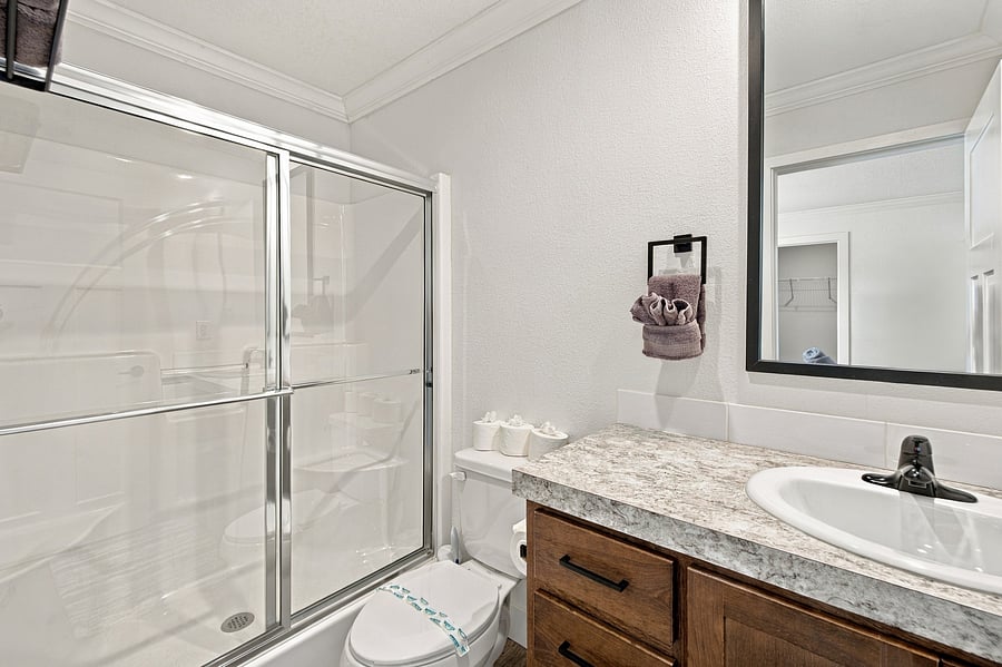 Furnished Finder property 1047050_1 photo 15