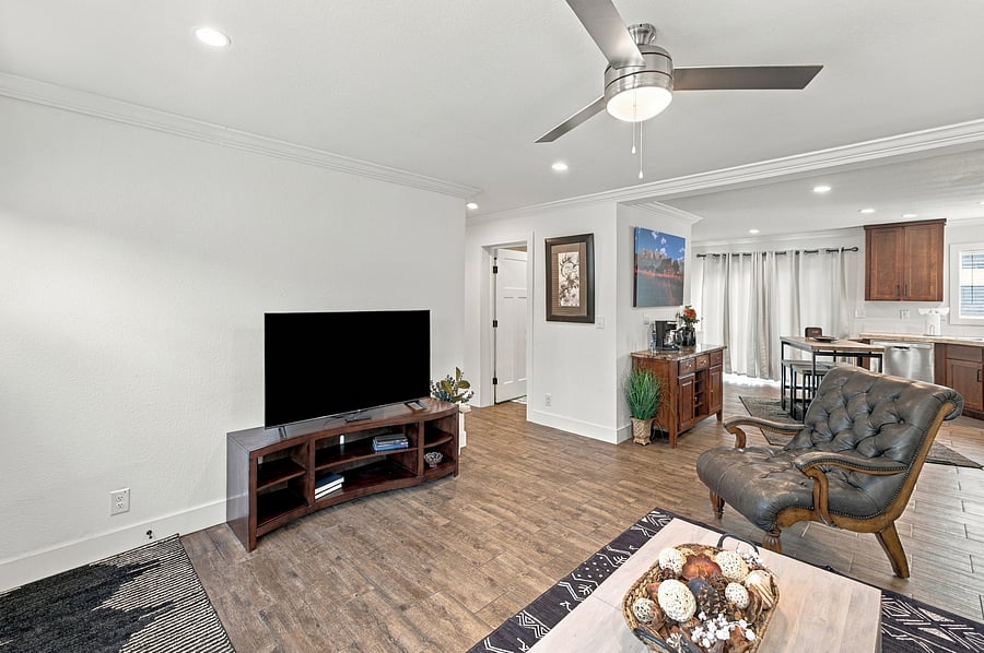 Furnished Finder property 1047050_1 photo 4
