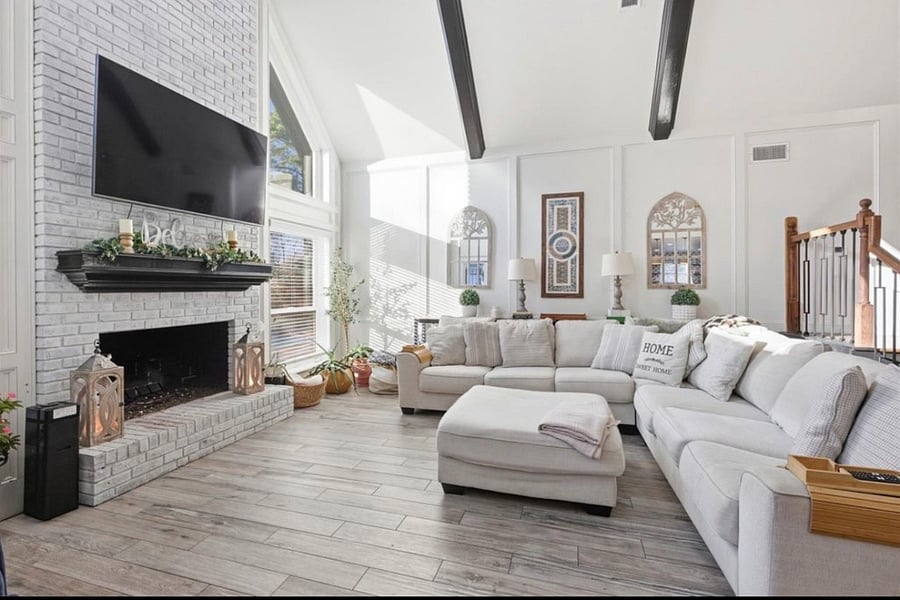 Furnished Finder property 1047052_1 photo 3