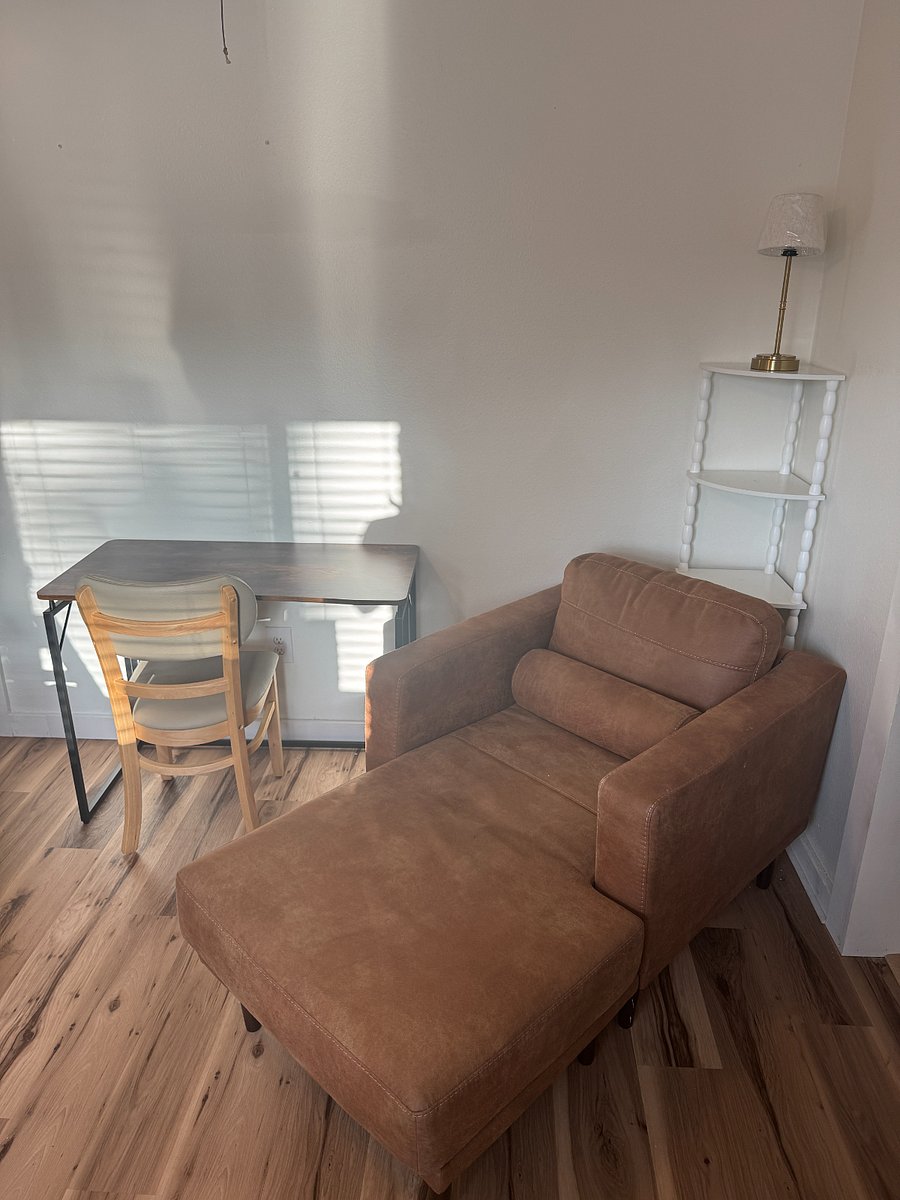 Furnished Finder property 1047052_1 photo 5