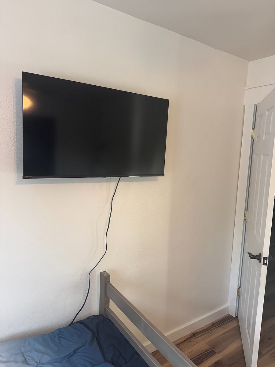 Furnished Finder property 1047052_1 photo 6