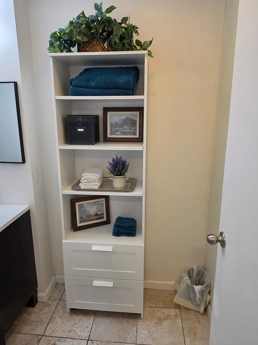 Furnished Finder property 1047059_1 photo 11