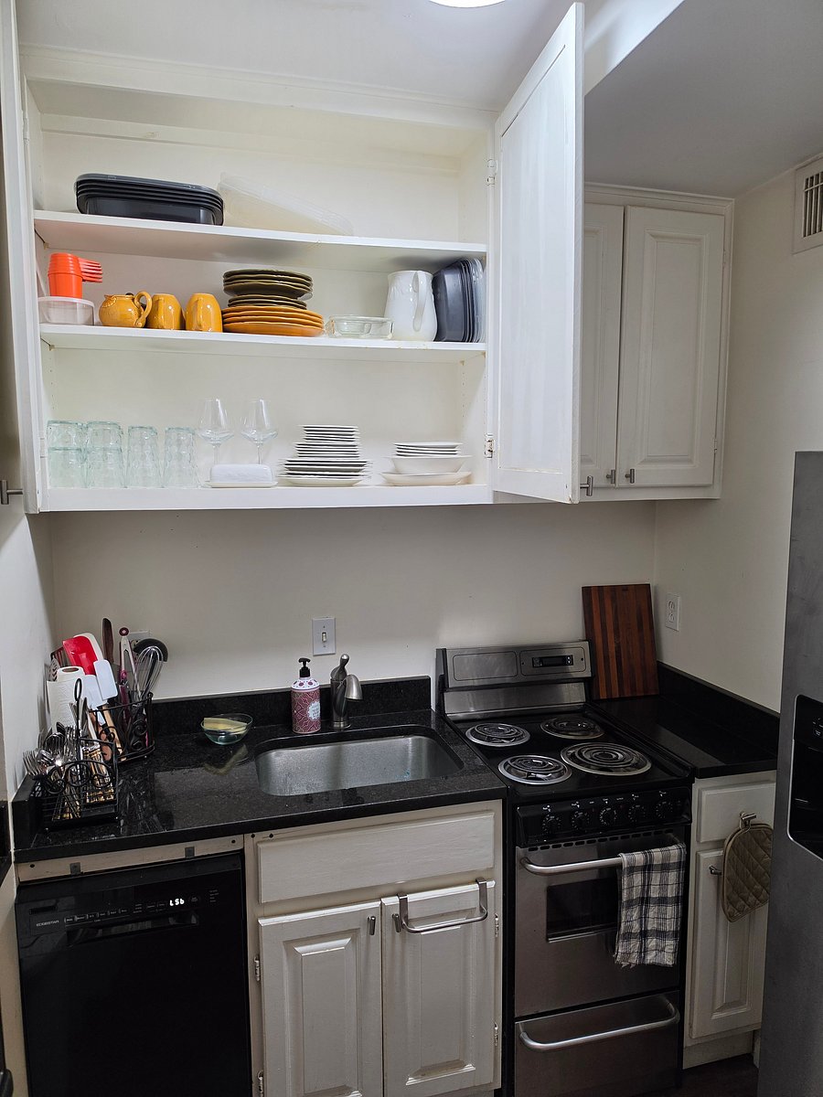 Furnished Finder property 1047059_1 photo 19