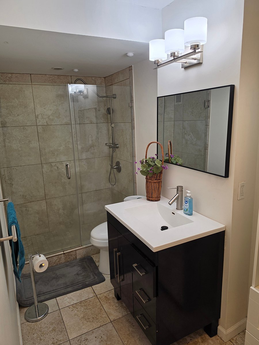 Furnished Finder property 1047059_1 photo 10
