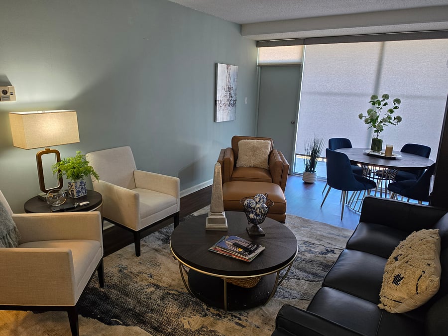 Furnished Finder property 1047059_1 photo 8