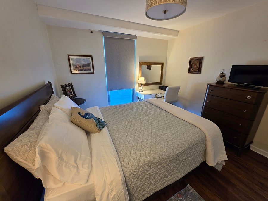 Furnished Finder property 1047059_1 photo 14