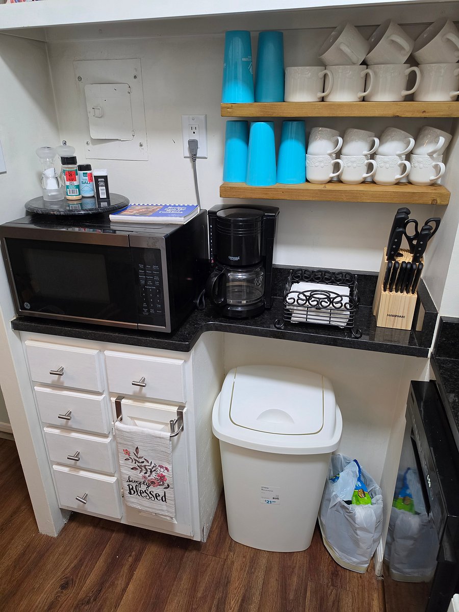 Furnished Finder property 1047059_1 photo 20