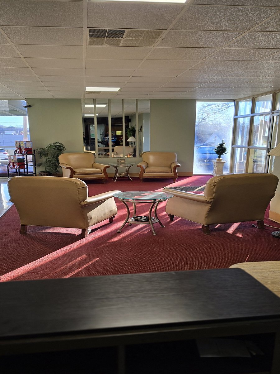 Furnished Finder property 1047059_1 photo 33