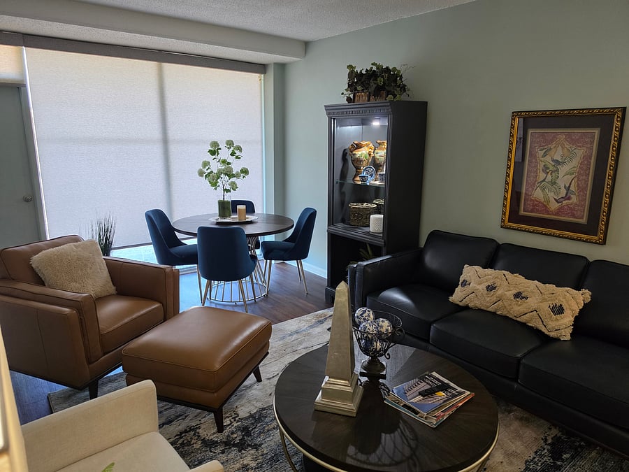 Furnished Finder property 1047059_1 photo 6