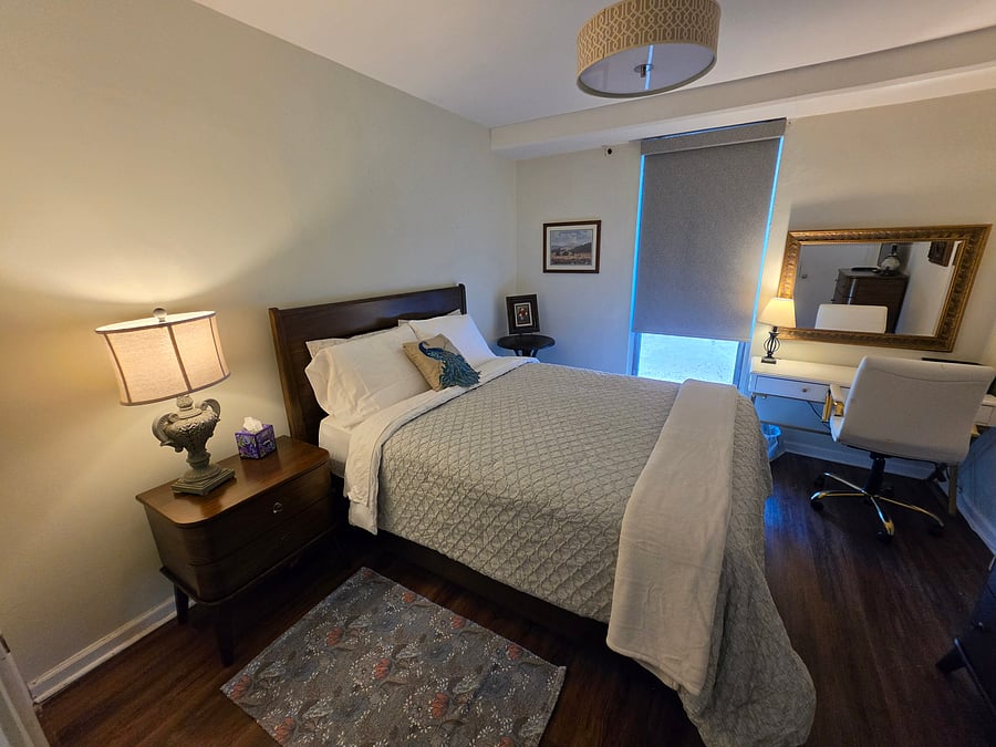 Furnished Finder property 1047059_1 photo 13